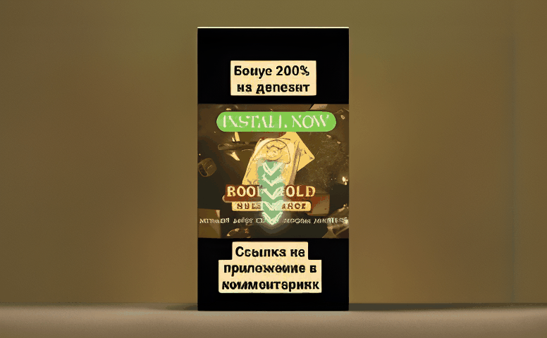 - igra plinko otzyvy 92 - Plinko в Казахстане: как игра держит курс - photo - igra plinko otzyvy 92 - Plinko в Казахстане: как игра держит курс